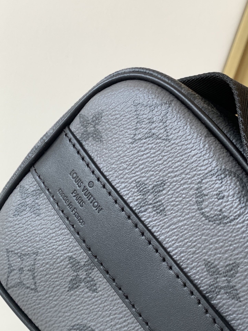 LV Speedy Bags